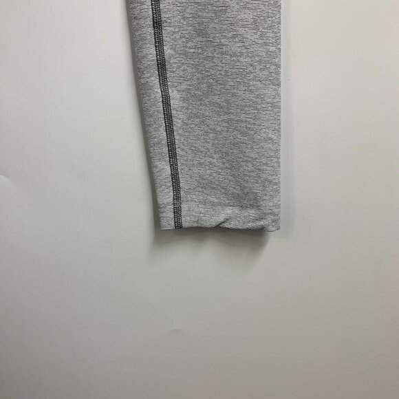 Outdoor Voices Women's 7/8 Gradient Pull‎ On Ombre Activewear Leggings Size XS - Picture 5 of 13